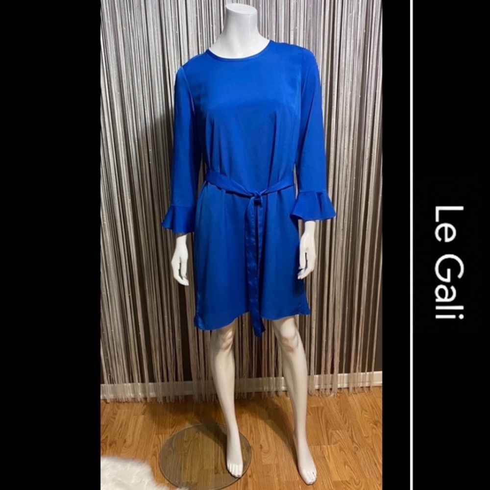 🔻SALE🔻LE GALI🔹NEW CONDITION